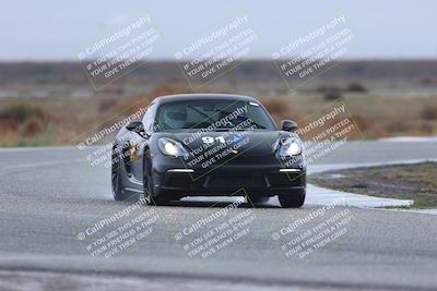 media/Nov-16-2025-PCA San Diego (Sun) [[0608d89c2d]]/Green Group/Sunrise (Session 1)/